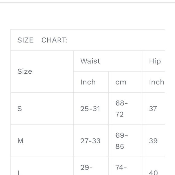 Red medium jumpsuit new 🍒 - Picture 3 of 7